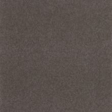 Suedine  Bőr hatású tapéta több színben 