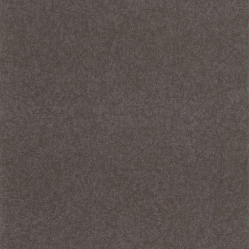 Suedine  Bőr hatású tapéta több színben 