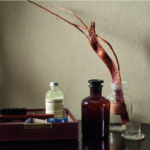 Suedine  Bőr hatású tapéta több színben 