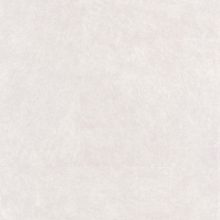 Western   Bőr hatású tapéta