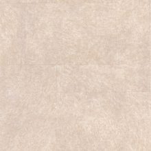 Western   Bőr hatású tapéta