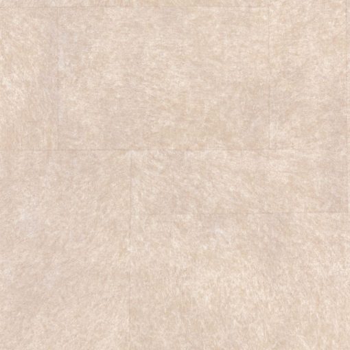 Western   Bőr hatású tapéta