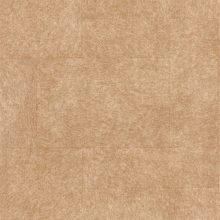 Western   Bőr hatású tapéta