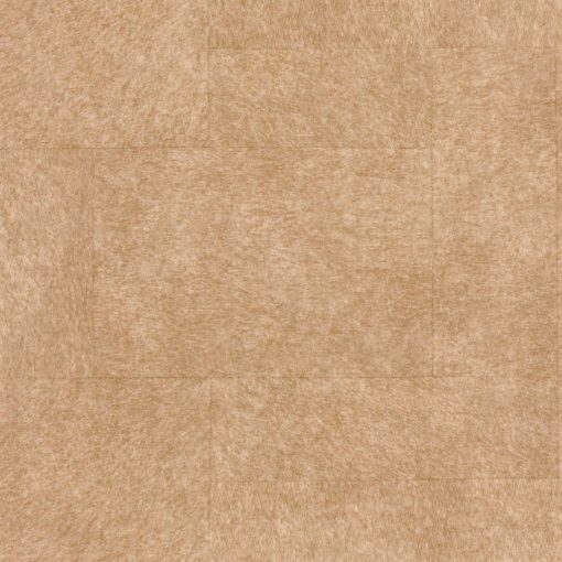 Western   Bőr hatású tapéta