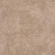 Western   Bőr hatású tapéta