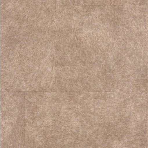 Western   Bőr hatású tapéta