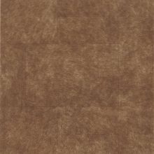 Western   Bőr hatású tapéta