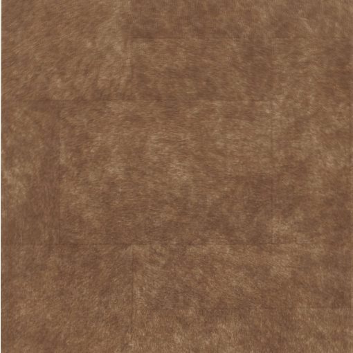 Western   Bőr hatású tapéta