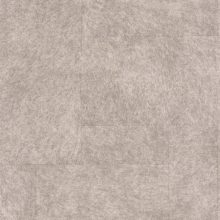 Western   Bőr hatású tapéta