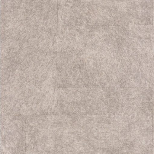 Western   Bőr hatású tapéta