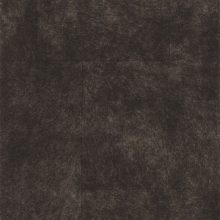 Western   Bőr hatású tapéta