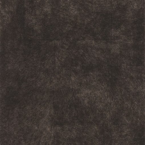 Western   Bőr hatású tapéta