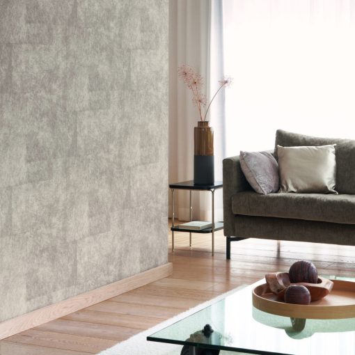 Western   Bőr hatású tapéta