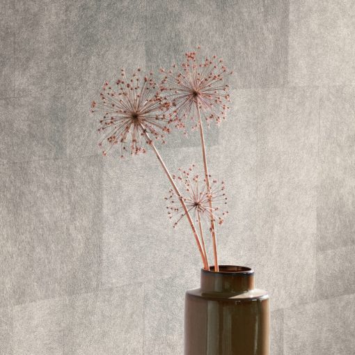 Western   Bőr hatású tapéta