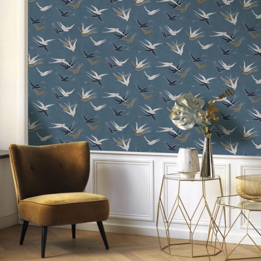 Swallow