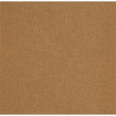 Empreinte II  Textúrált tapéta