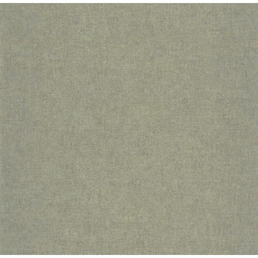 Empreinte II  Textúrált tapéta