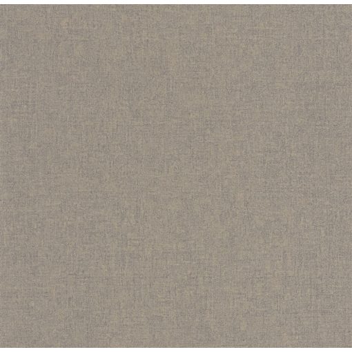 Empreinte II  Textúrált tapéta