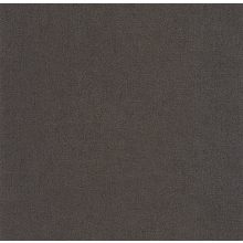 Empreinte II  Textúrált tapéta