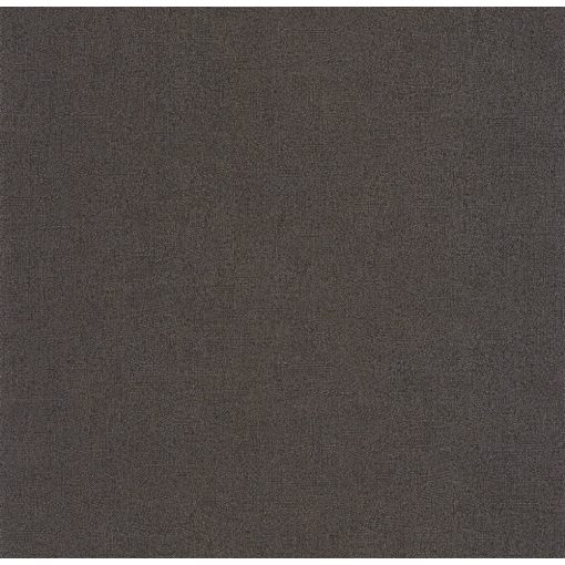 Empreinte II  Textúrált tapéta