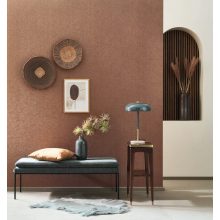 Empreinte II  Textúrált tapéta