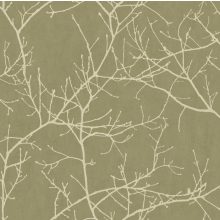 Vancouver  Fa mintás tapéta gyönyörű színekben