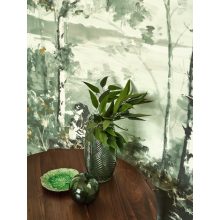 FORET BOREALE