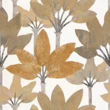 Babel   Fa mintás tapéta