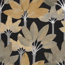 Babel   Fa mintás tapéta