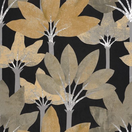 Babel   Fa mintás tapéta