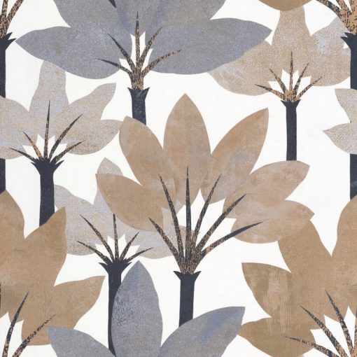 Babel   Fa mintás tapéta