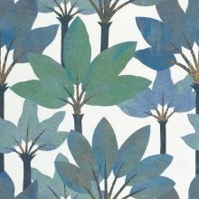 Babel   Fa mintás tapéta