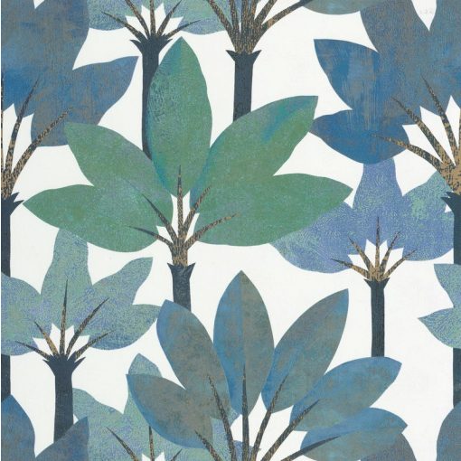 Babel   Fa mintás tapéta