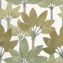 Babel   Fa mintás tapéta