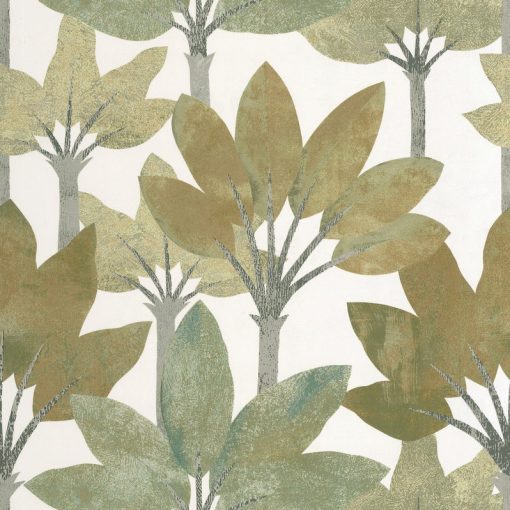 Babel   Fa mintás tapéta