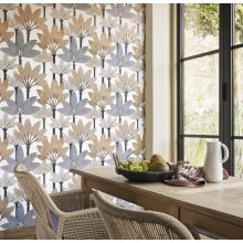 Babel   Fa mintás tapéta