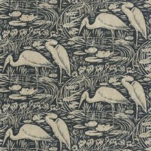 Euphrate   Daru mintás tapéta