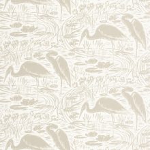 Euphrate   Daru mintás tapéta