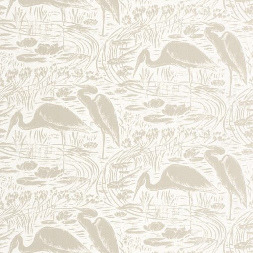 Euphrate   Daru mintás tapéta