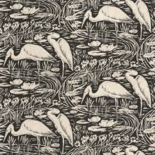 Euphrate   Daru mintás tapéta