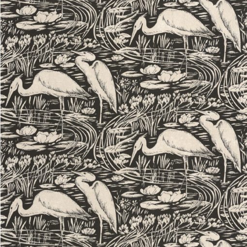 Euphrate   Daru mintás tapéta