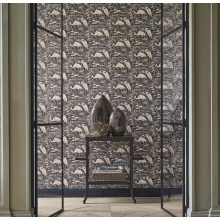 Euphrate   Daru mintás tapéta