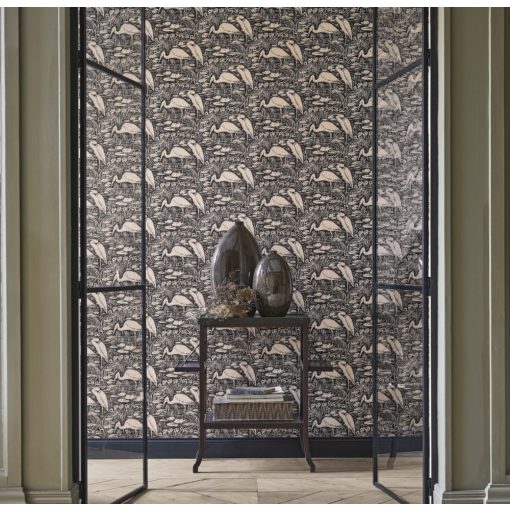 Euphrate   Daru mintás tapéta