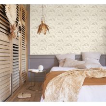 Euphrate   Daru mintás tapéta