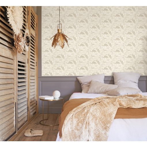 Euphrate   Daru mintás tapéta