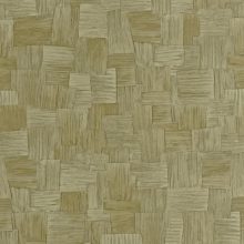 Dura   Geometriai mintás tapéta