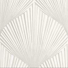 Semiramis    Levél mintás tapéta