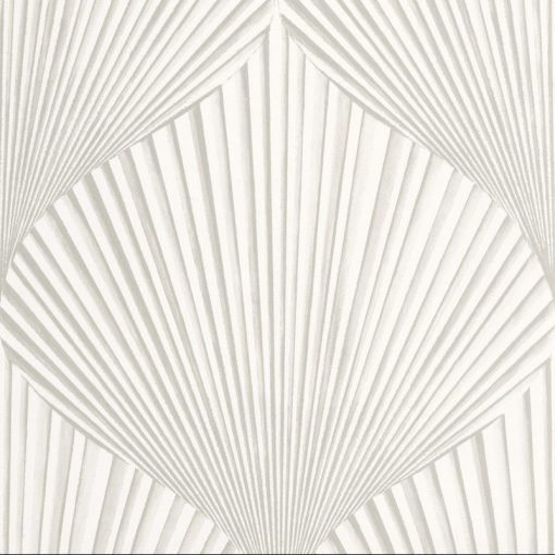 Semiramis    Levél mintás tapéta