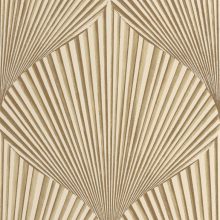 Semiramis    Levél mintás tapéta