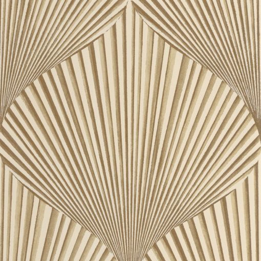 Semiramis    Levél mintás tapéta